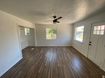Photo 5 for 2136  Monroe Blvd