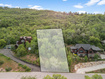 Photo 2 for 7091 Stagecoach Dr