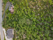 Photo 4 for 7091 Stagecoach Dr