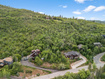 Photo 3 for 7091 Stagecoach Dr