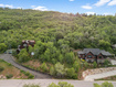 Photo 1 for 7091 Stagecoach Dr