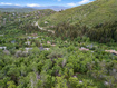 Photo 5 for 7091 Stagecoach Dr