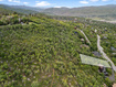 Photo 6 for 7091 Stagecoach Dr
