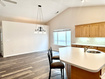 Photo 2 for 39 N Valley View Dr Dr #71
