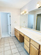 Photo 3 for 39 N Valley View Dr Dr #71