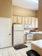 Photo 6 for 39 N Valley View Dr Dr #71
