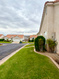 Photo 5 for 39 N Valley View Dr Dr #71
