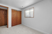 Photo 5 for 11339 S High Mesa Dr