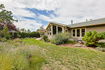 Photo 6 for 11339 S High Mesa Dr