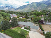 Photo 1 for 11339 S High Mesa Dr