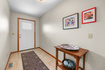 Photo 2 for 11339 S High Mesa Dr