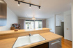 Photo 2 for 5686 S Park Pl
