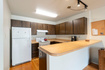 Photo 2 for 5686 S Park Pl