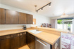 Photo 2 for 5686 S Park Pl