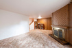 Photo 4 for 5686 S Park Pl