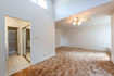 Photo 4 for 5686 S Park Pl