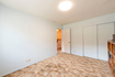 Photo 4 for 5686 S Park Pl