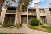 Photo 6 for 5686 S Park Pl