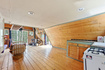 Photo 6 for 1697 W Marmot Ln