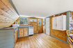 Photo 2 for 1697 W Marmot Ln