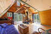 Photo 1 for 1697 W Marmot Ln