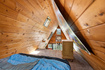 Photo 3 for 1697 W Marmot Ln