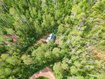 Photo 5 for 1697 W Marmot Ln
