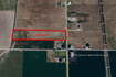 Photo 1 for 1225 N Hwy 23 Hwy