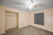 Photo 6 for 2587  Chaparral Cir