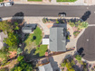 Photo 2 for 2587  Chaparral Cir