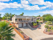 Photo 1 for 2587  Chaparral Cir