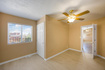 Photo 4 for 2587  Chaparral Cir