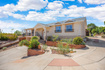 Photo 3 for 2587  Chaparral Cir