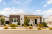 Photo 1 for 5806 S Garnet Dr
