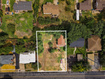 Photo 1 for 4332 S Adams Ave