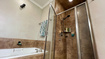 Photo 6 for 2246 W Mackay Ln