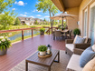 Photo 6 for 2246 W Mackay Ln