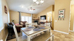 Photo 4 for 2246 W Mackay Ln