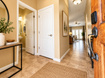 Photo 2 for 2246 W Mackay Ln