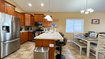 Photo 3 for 2246 W Mackay Ln