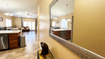 Photo 5 for 2246 W Mackay Ln