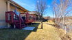 Photo 2 for 2246 W Mackay Ln