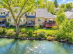 Photo 1 for 2246 W Mackay Ln