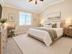 Photo 4 for 2246 W Mackay Ln