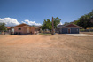 Photo 1 for 2468 E San Jose Rd