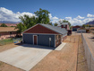 Photo 6 for 2468 E San Jose Rd