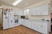 Photo 2 for 2468 E San Jose Rd
