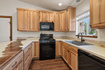 Photo 5 for 2468 E San Jose Rd