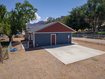 Photo 4 for 2468 E San Jose Rd