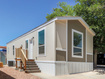 Photo 1 for 1150 W Red Hills Pkwy  #87